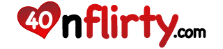 site5-logo