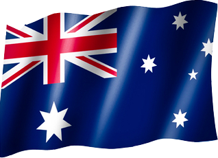 flag