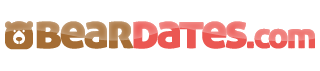 site2-logo