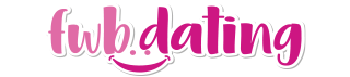 site3-logo