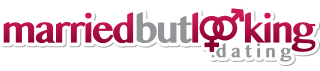 site2-logo