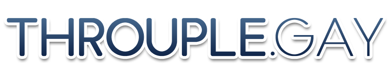 site3-logo